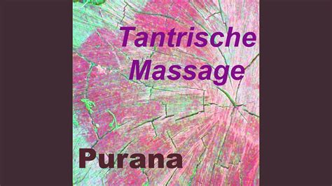 Tantrische massage Seksuele massage Als